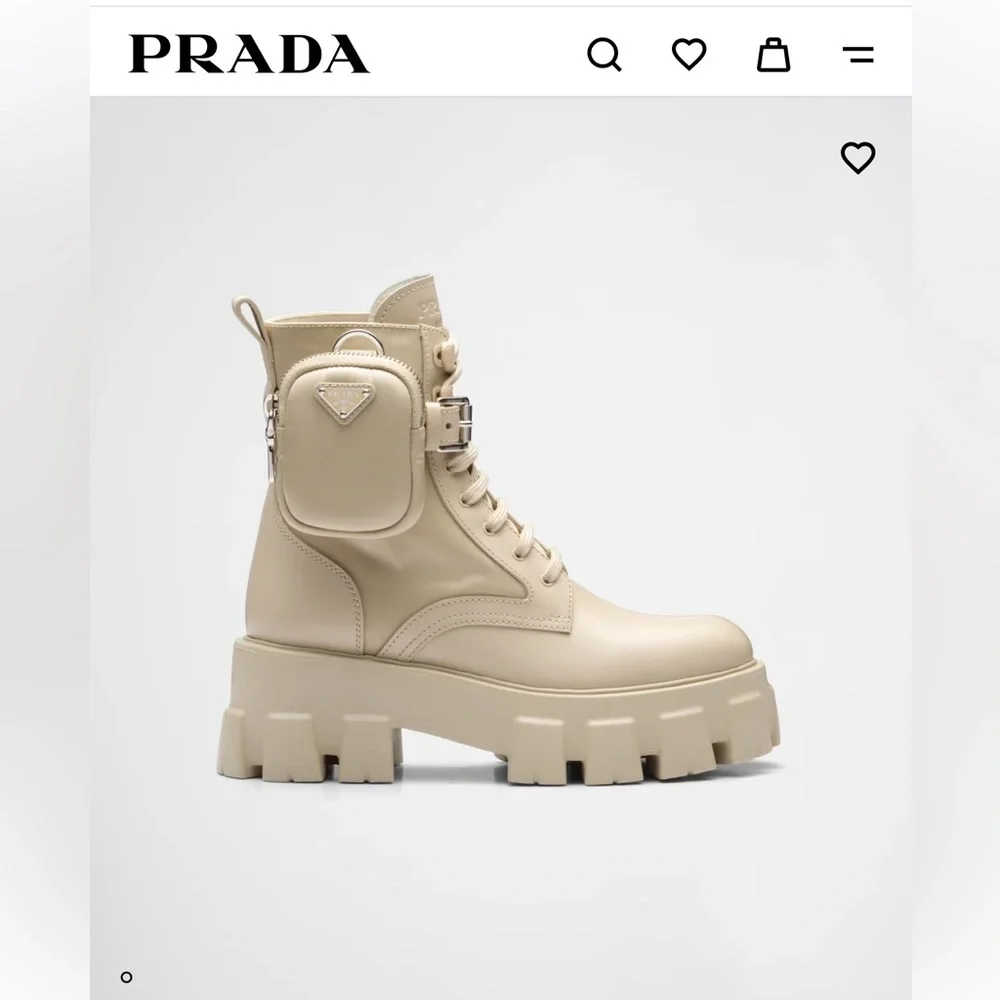 Used once. - Picture 3 of 4